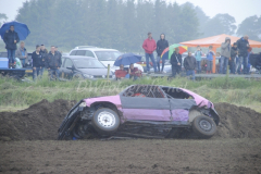 Autocross_Eelde_(282)