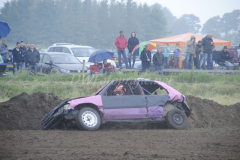 Autocross_Eelde_(283)