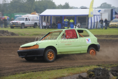 Autocross_Eelde_(284)