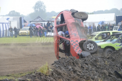 Autocross_Eelde_(285)