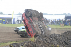 Autocross_Eelde_(286)