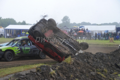 Autocross_Eelde_(287)