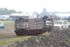 Autocross_Eelde_(288)