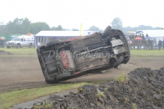 Autocross_Eelde_(289)