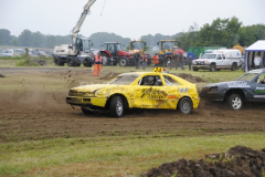 Autocross_Eelde_(29)