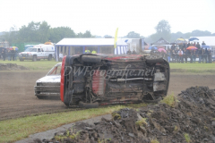 Autocross_Eelde_(290)