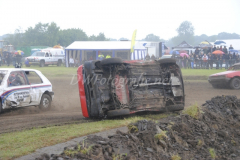 Autocross_Eelde_(291)