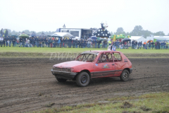 Autocross_Eelde_(293)