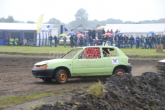 Autocross_Eelde_(294)