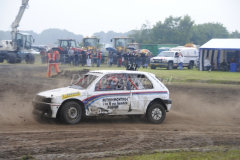 Autocross_Eelde_(295)