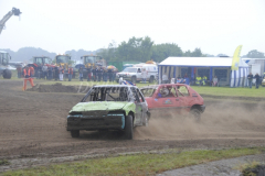 Autocross_Eelde_(296)