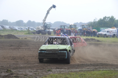 Autocross_Eelde_(297)