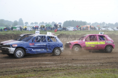 Autocross_Eelde_(298)