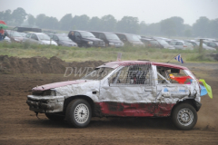 Autocross_Eelde_(299)