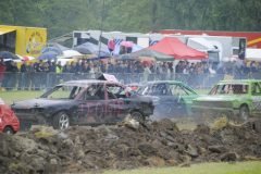 Autocross_Eelde_(3)