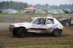 Autocross_Eelde_(30)