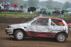 Autocross_Eelde_(300)