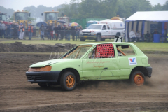 Autocross_Eelde_(301)