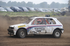 Autocross_Eelde_(302)