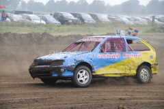 Autocross_Eelde_(304)