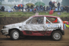 Autocross_Eelde_(305)