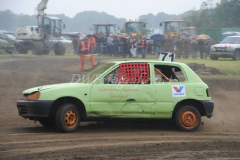 Autocross_Eelde_(308)