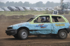 Autocross_Eelde_(309)