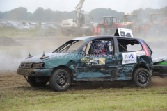 Autocross_Eelde_(31)