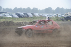 Autocross_Eelde_(310)