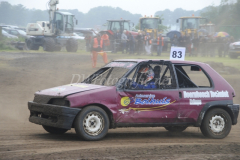 Autocross_Eelde_(311)