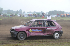 Autocross_Eelde_(312)