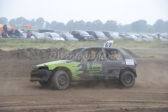 Autocross_Eelde_(313)