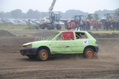 Autocross_Eelde_(314)