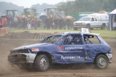 Autocross_Eelde_(315)