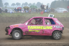 Autocross_Eelde_(318)