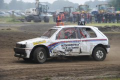 Autocross_Eelde_(319)