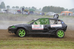 Autocross_Eelde_(32)