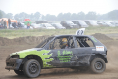 Autocross_Eelde_(320)