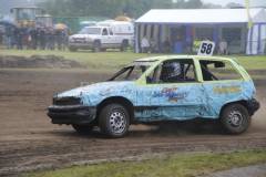 Autocross_Eelde_(321)