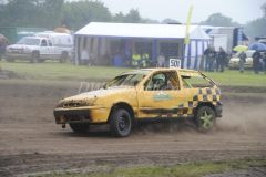 Autocross_Eelde_(325)