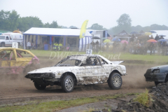 Autocross_Eelde_(328)