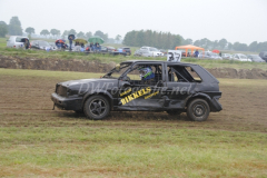 Autocross_Eelde_(33)