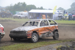 Autocross_Eelde_(330)