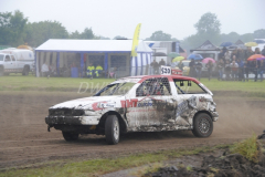 Autocross_Eelde_(332)