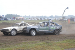 Autocross_Eelde_(333)