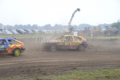 Autocross_Eelde_(334)