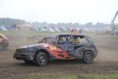 Autocross_Eelde_(335)