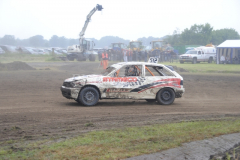 Autocross_Eelde_(336)