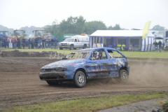 Autocross_Eelde_(337)