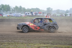 Autocross_Eelde_(341)